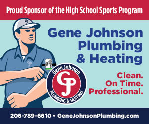 Gene Johnson Plumbing